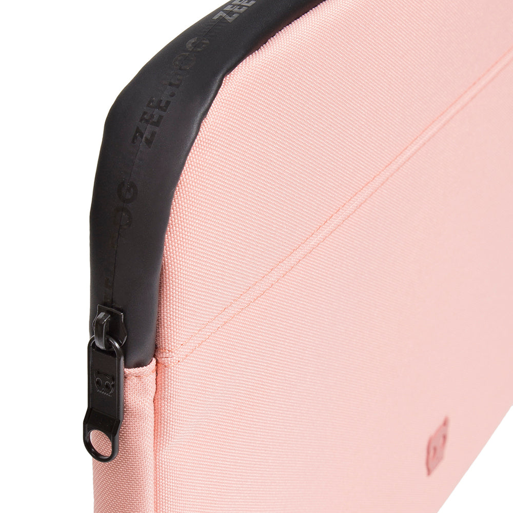 395119 LAPTOP SLEEVE 13” PINK ラップトップ スリーブ 13インチ ピンク
