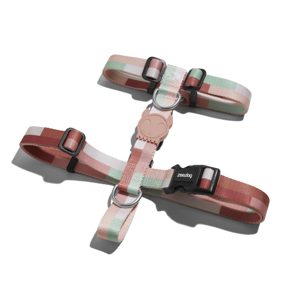 395335 LAGUNA H-HARNESS XS ラグナ Hハーネス XS