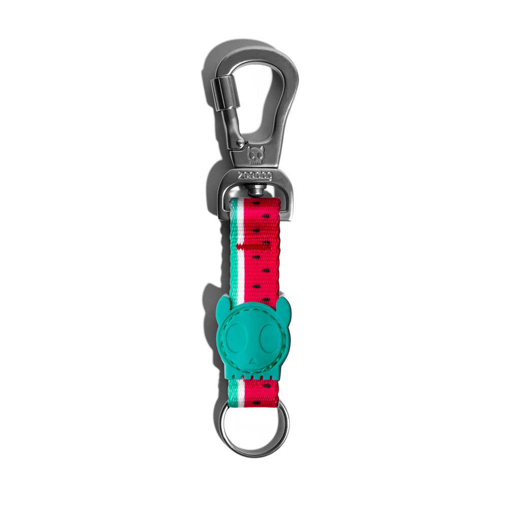 702642 LOLA KEYCHAIN ローラ キーチェーン