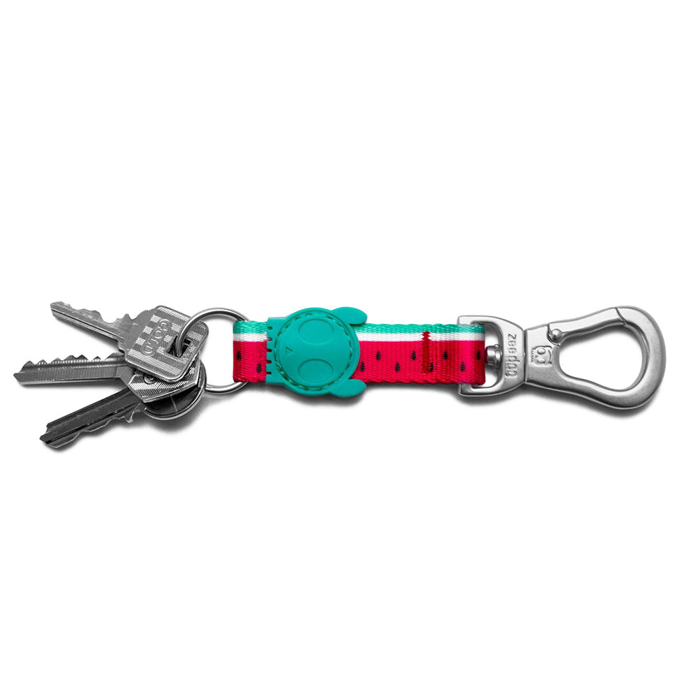 702642 LOLA KEYCHAIN ローラ キーチェーン