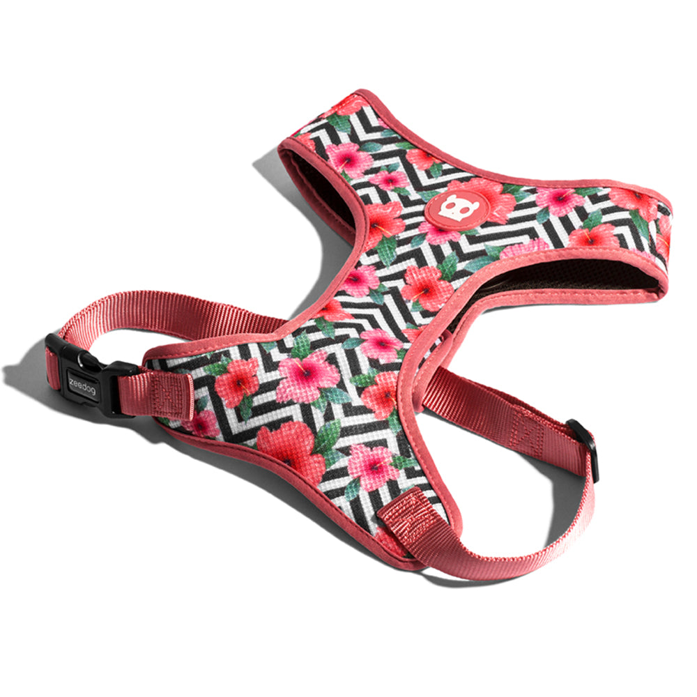 24751 MAHALO MESH HARNESS XS マハロ メッシュハーネス XS