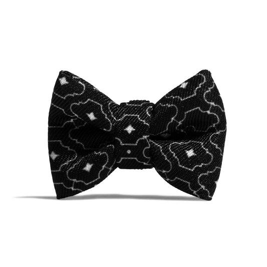570810 MAHLEB BOW TIE S マーレブ ボウタイ S