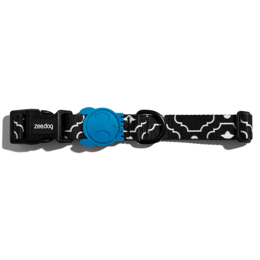 570743 MAHLEB COLLAR L マーレブ カラー L