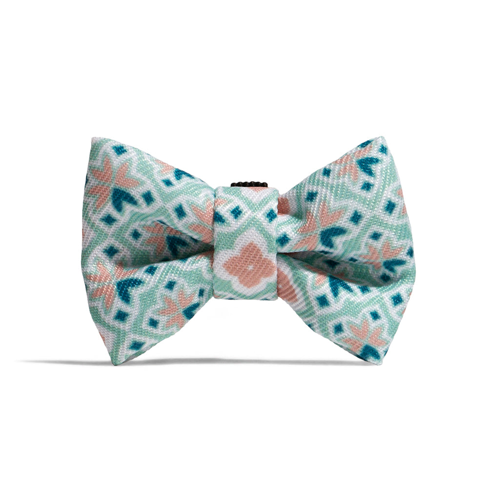 570814 MARCUCH BOW TIE S マルク ボウタイ S