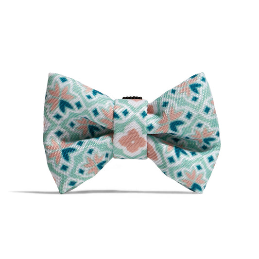 570814 MARCUCH BOW TIE S マルク ボウタイ S