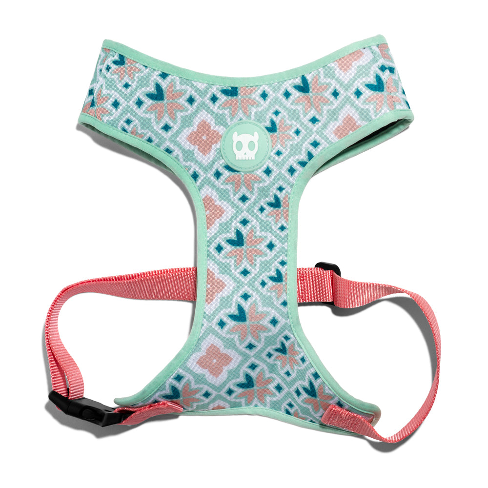 570796 MARCUCH MESH HARNESS XS マルク メッシュハーネス XS