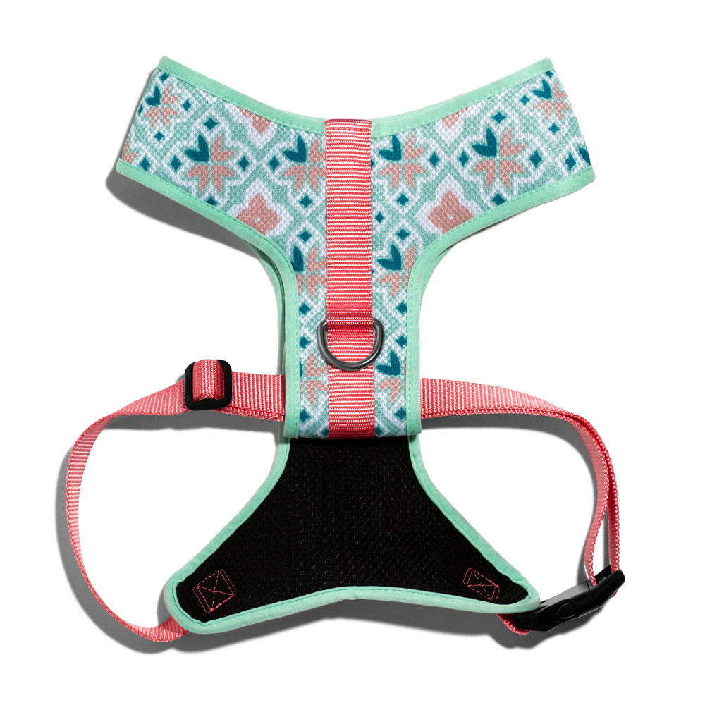 570796 MARCUCH MESH HARNESS XS マルク メッシュハーネス XS