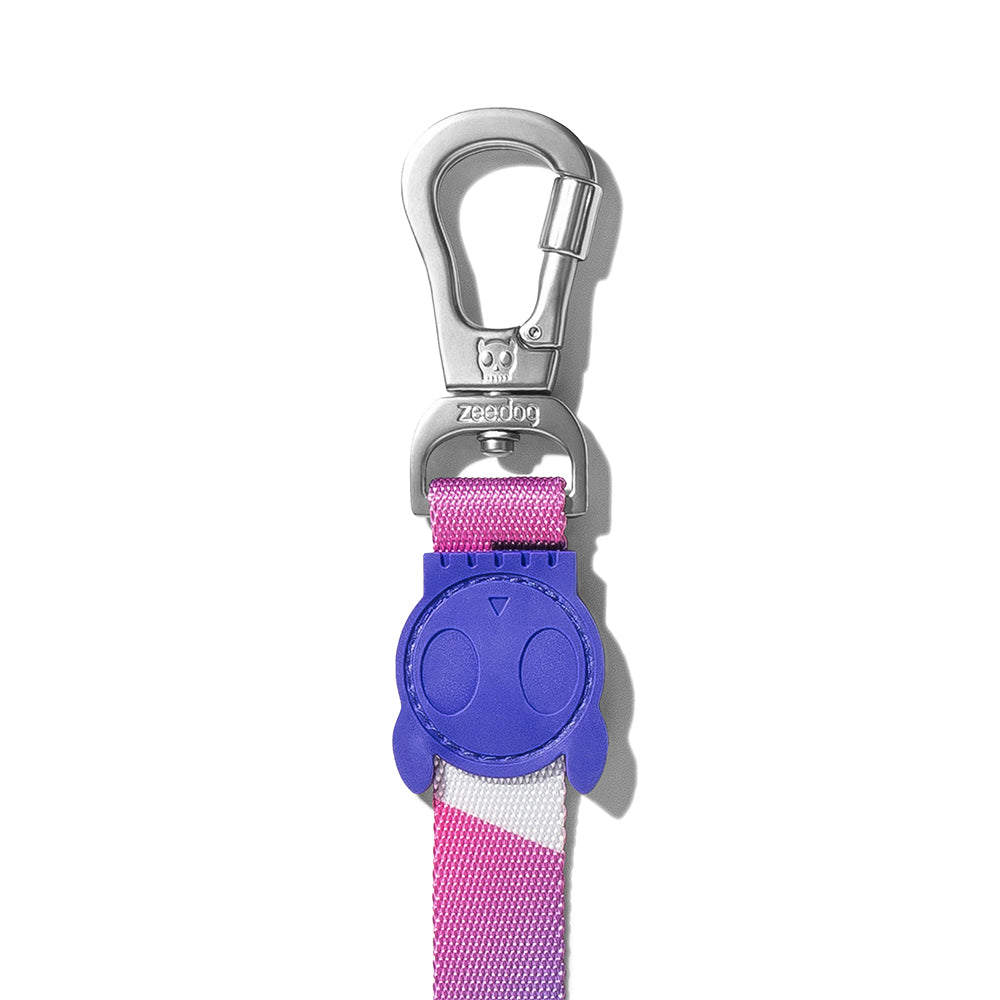 395728 MIDNIGHT LEASH L ミッドナイト リード L