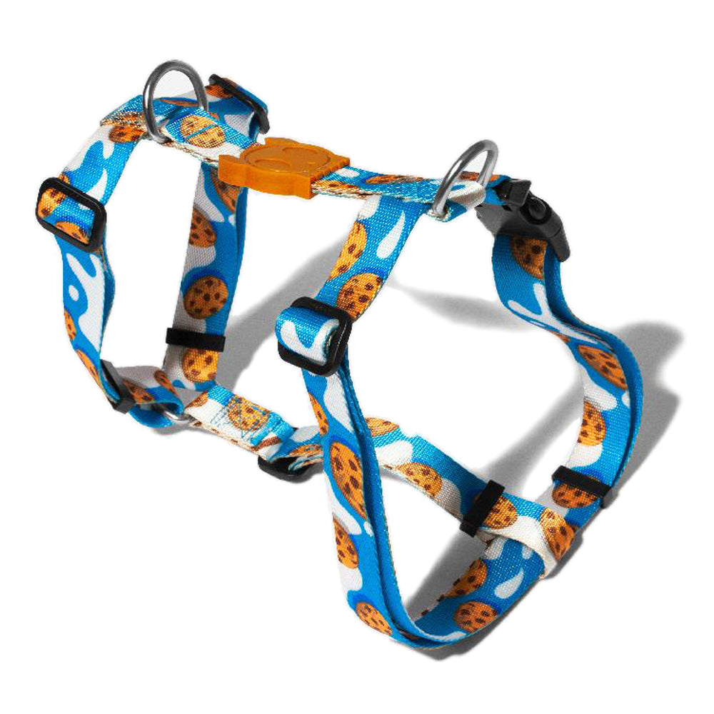 702618 MILKY H-HARNESS XS ミルキー Hハーネス XS
