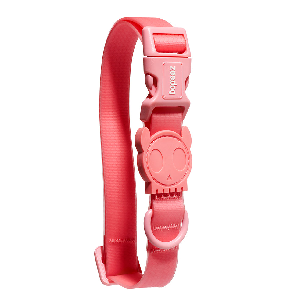 570207 NEOPRO 2.0 BUBBLEGUM COLLAR L ネオプロ バブルガム カラー L