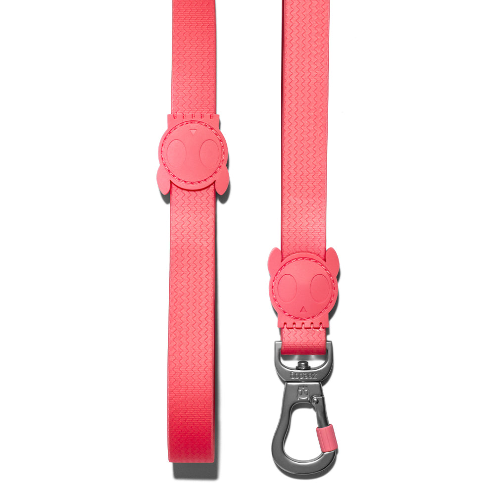 570217 NEOPRO 2.0 BUBBLEGUM LEASH S ネオプロ バブルガム リード S