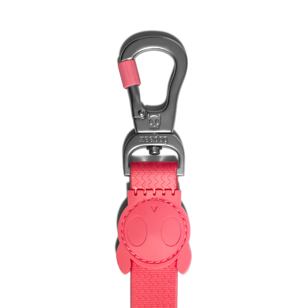 570217 NEOPRO 2.0 BUBBLEGUM LEASH S ネオプロ バブルガム リード S