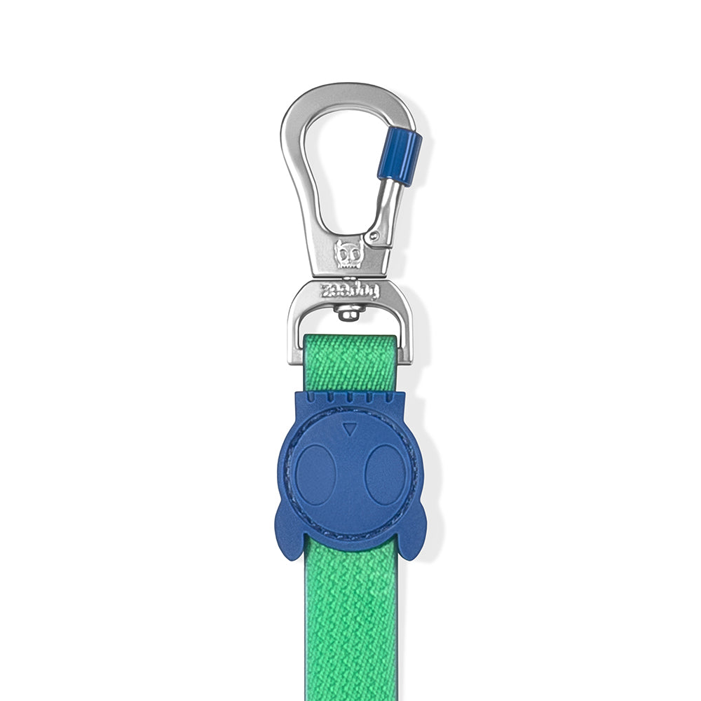 390554 NEOPRO 2.0 APEX LEASH S ネオプロ エイペックス リード S