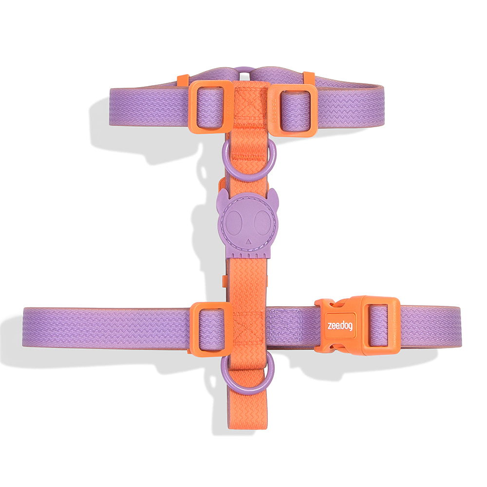 390547 NEOPRO 2.0 IRIS H-HARNESS L ネオプロ アイリス Hハーネス L