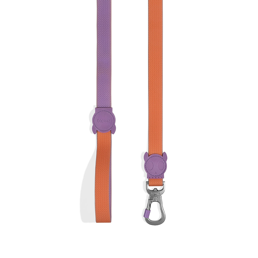 390542 NEOPRO 2.0 IRIS LEASH S ネオプロ アイリス リード S