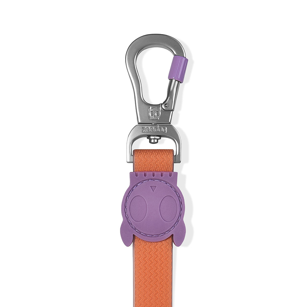 390542 NEOPRO 2.0 IRIS LEASH S ネオプロ アイリス リード S