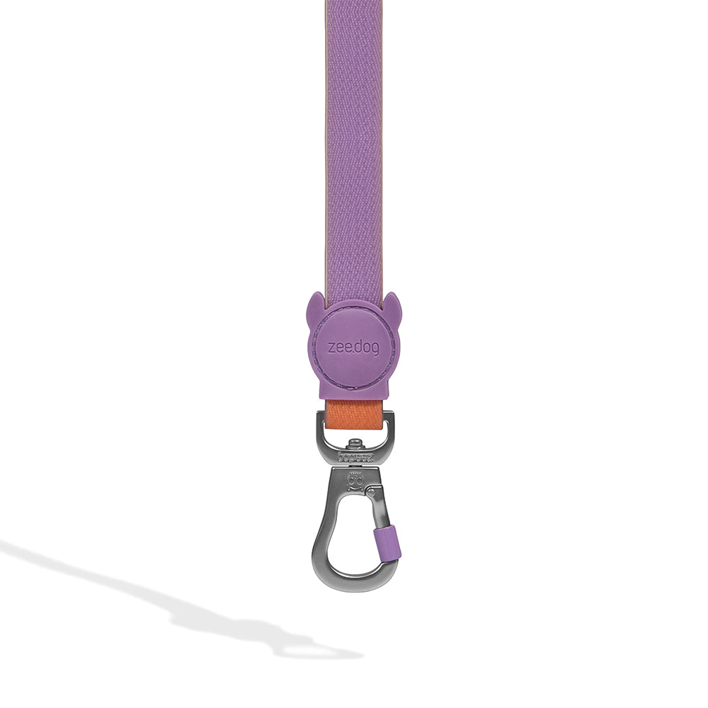 390542 NEOPRO 2.0 IRIS LEASH S ネオプロ アイリス リード S