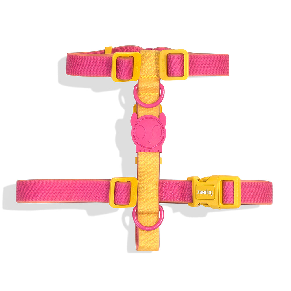 390535 NEOPRO 2.0 LYRA H-HARNESS L ネオプロ ライラ Hハーネス L