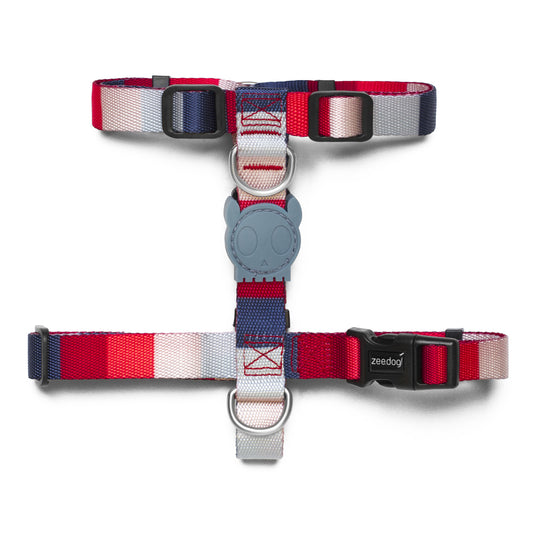 24003 OREGON H-HARNESS S オレゴン Hハーネス S