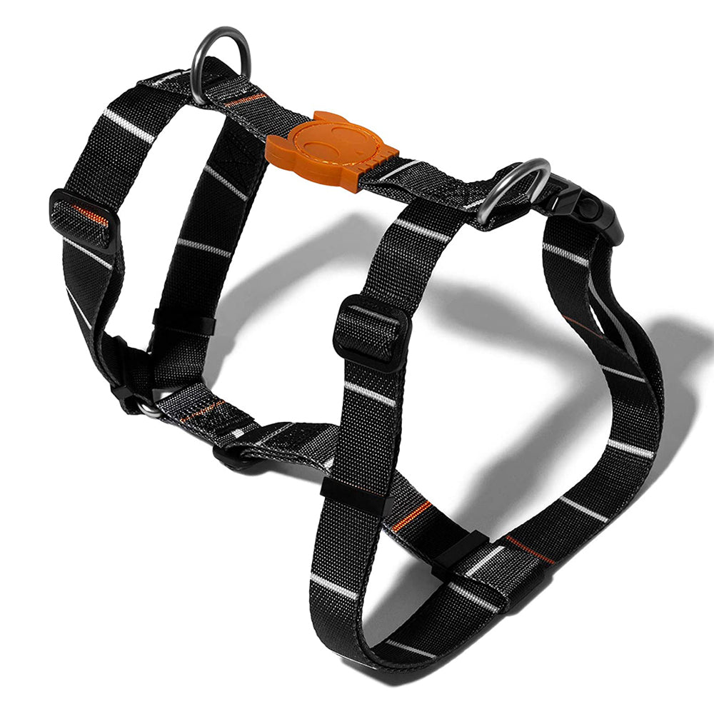 570012 PATAGONIA H-HARNESS L パタゴニア Hハーネス L