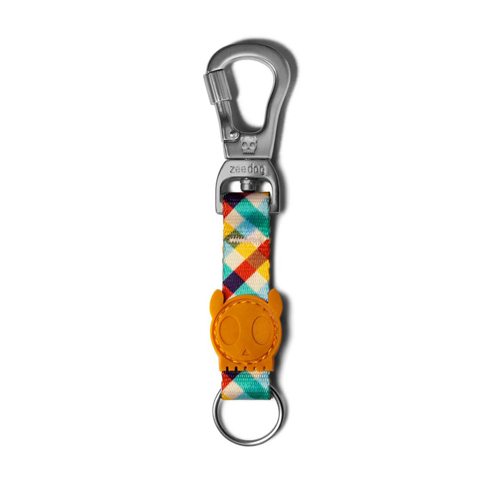 24881 PHANTOM KEYCHAIN ファントム キーチェーン