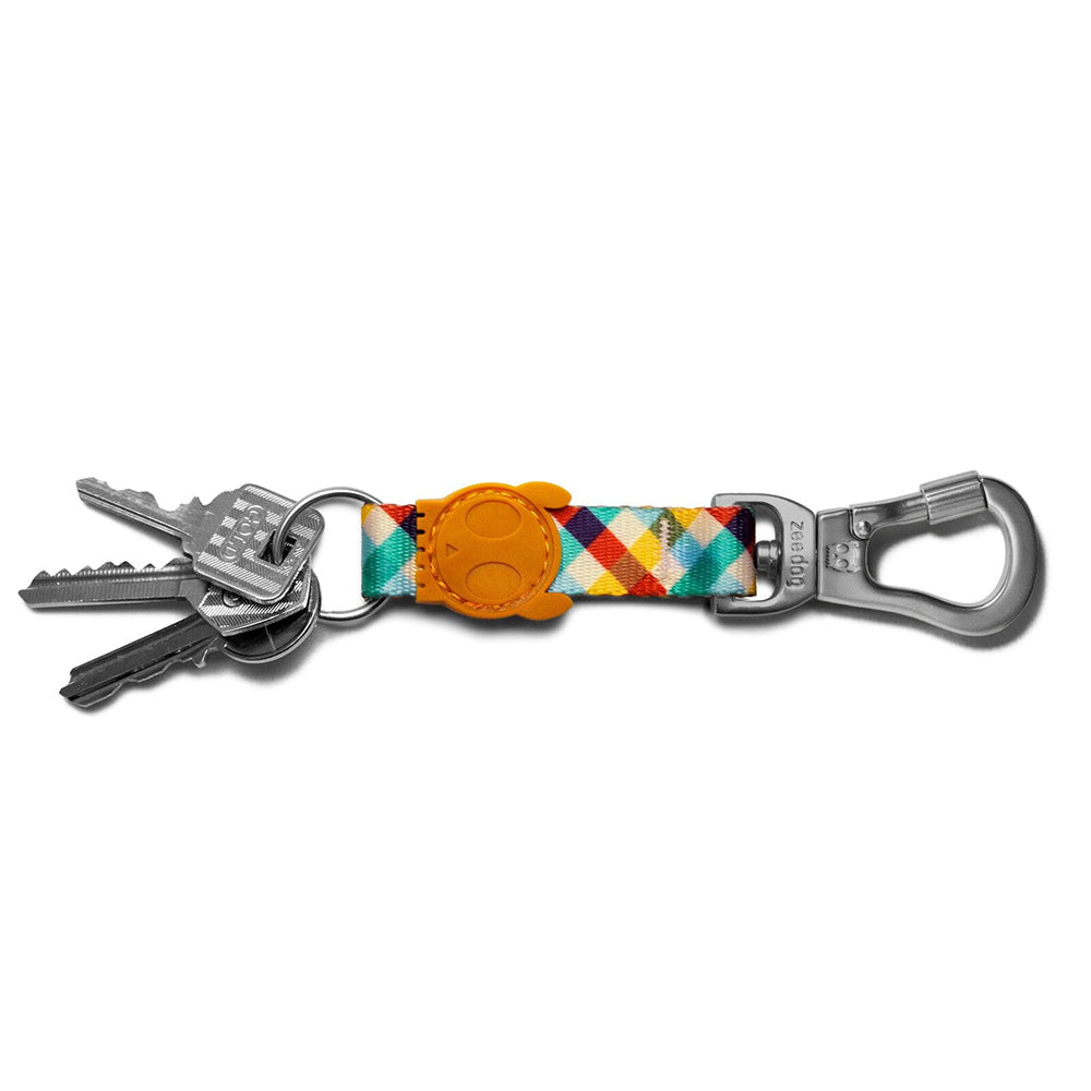 24881 PHANTOM KEYCHAIN ファントム キーチェーン