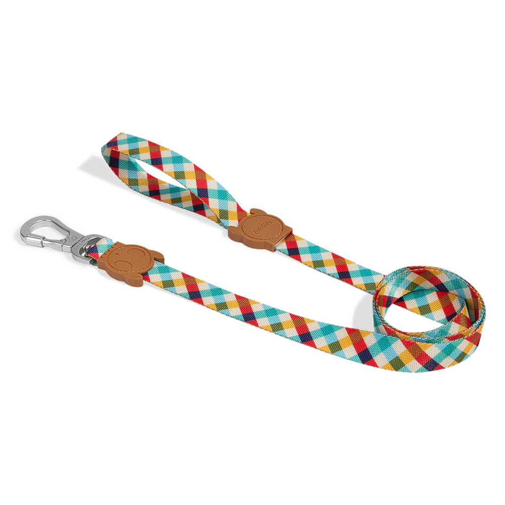 2882 PHANTOM LEASH XS ファントム リード XS