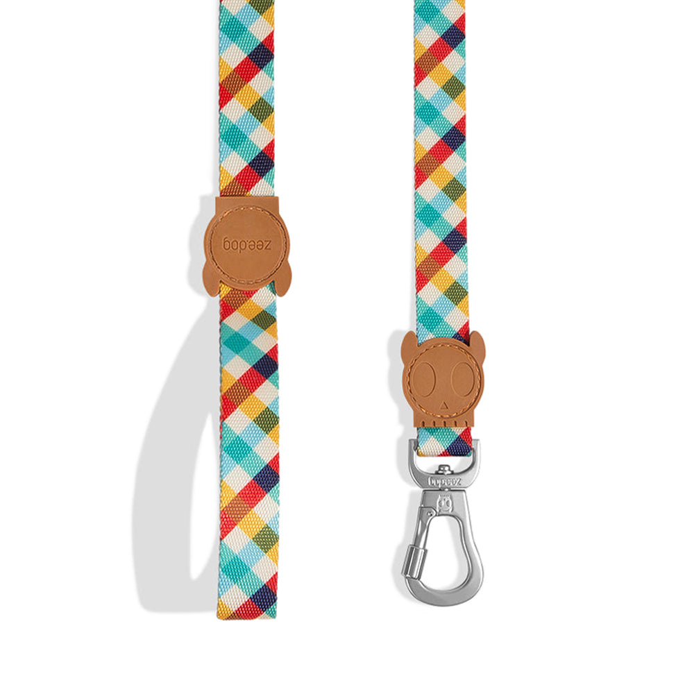 2882 PHANTOM LEASH XS ファントム リード XS