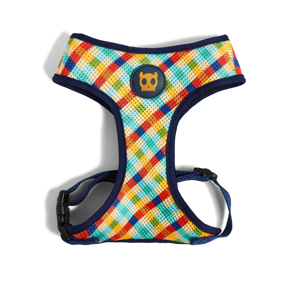 2951 PHANTOM MESH HARNESS XS ファントム メッシュハーネス XS