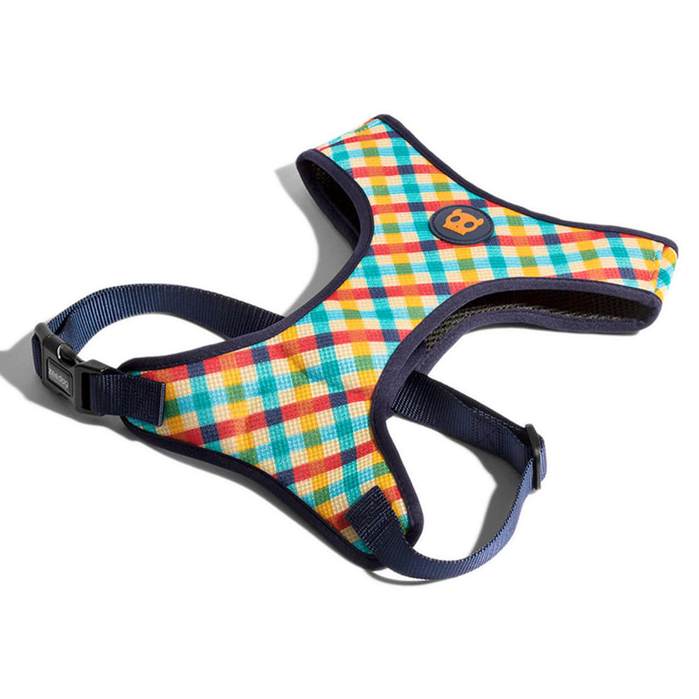 2951 PHANTOM MESH HARNESS XS ファントム メッシュハーネス XS