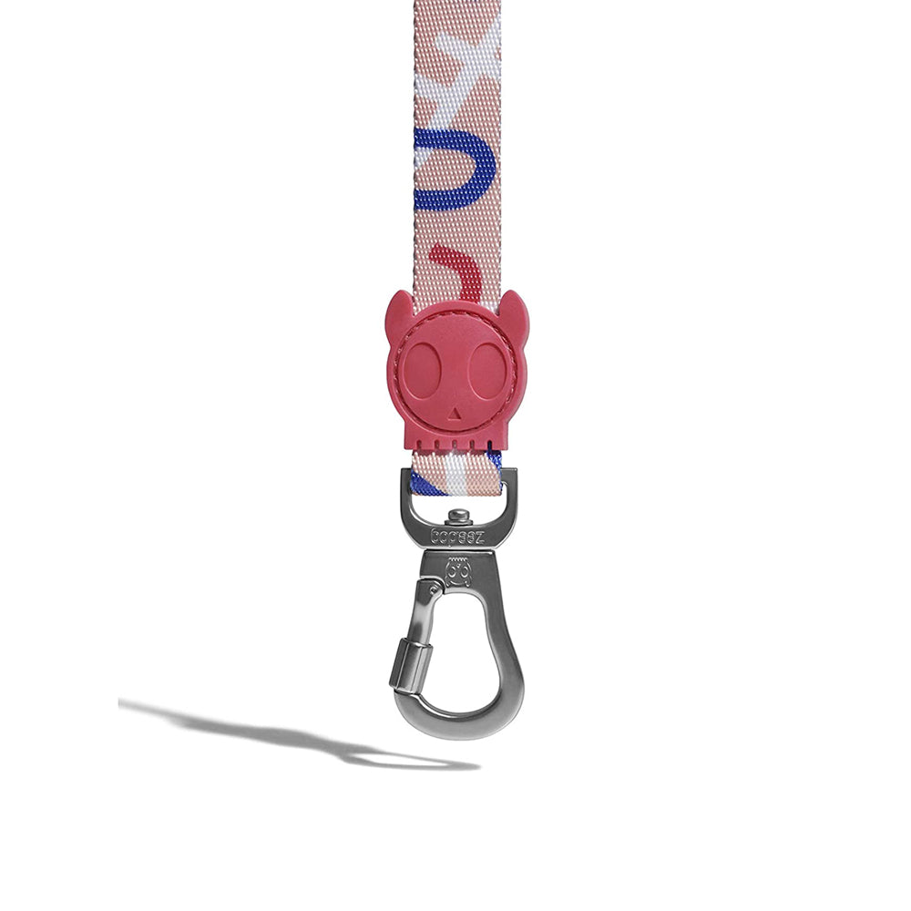 395179 PINNA LEASH S ピナ リード S