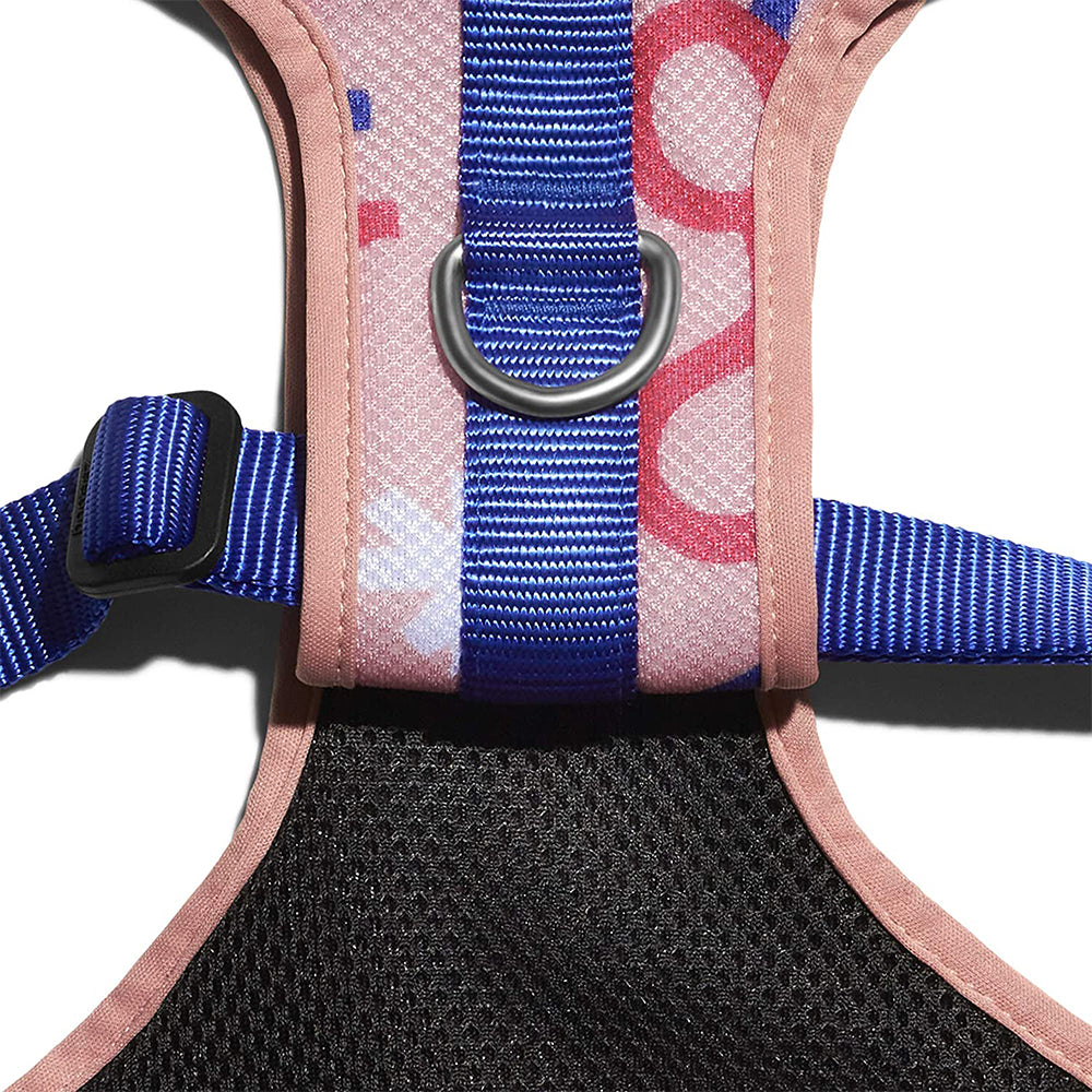 3952222 PINNA MESH HARNESS M ピナ メッシュハーネス M