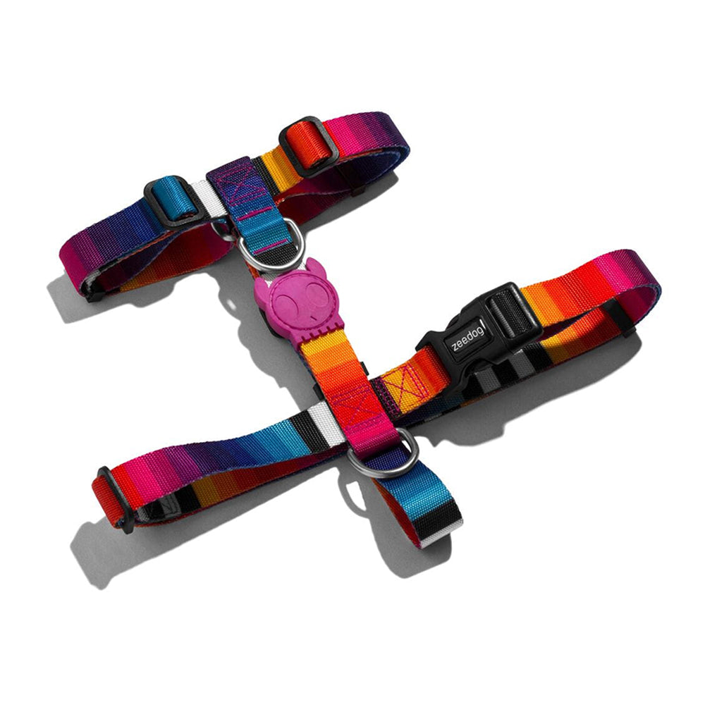 702371 PRISMA H-HARNESS L プリズマ Hハーネス L