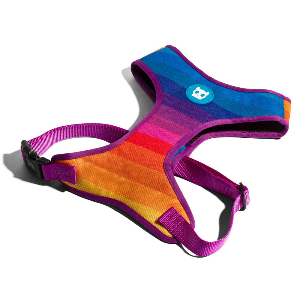 702380 PRISMA MESH HARNESS XS プリズマ メッシュハーネス XS