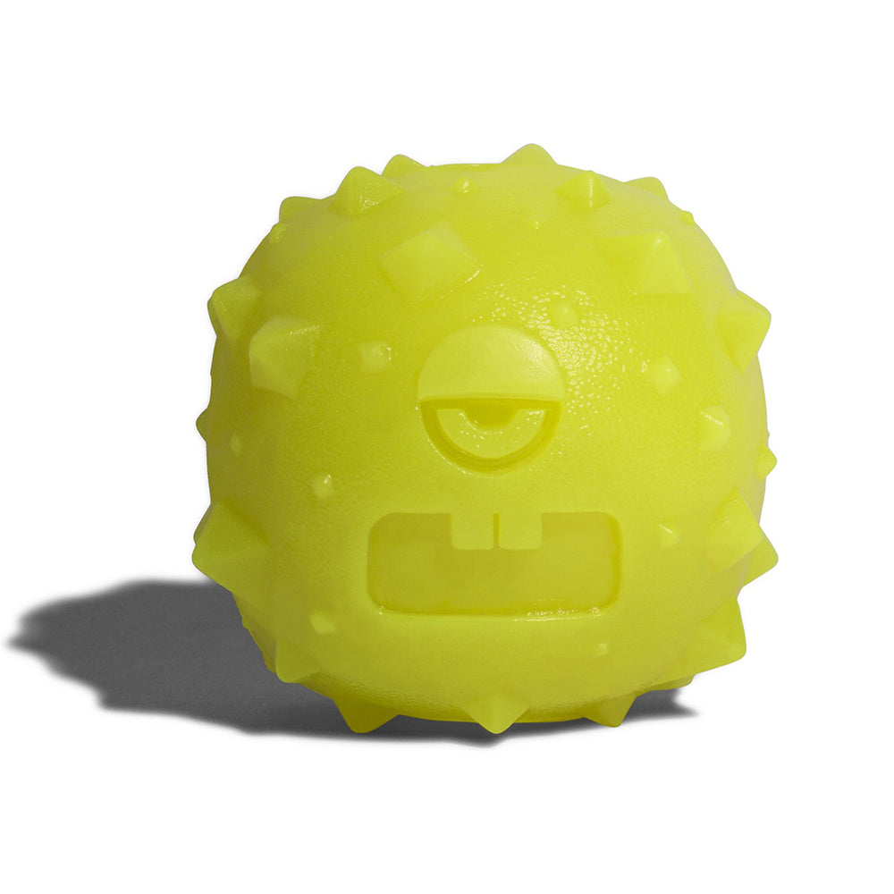 570059 ROB THE MICROBE