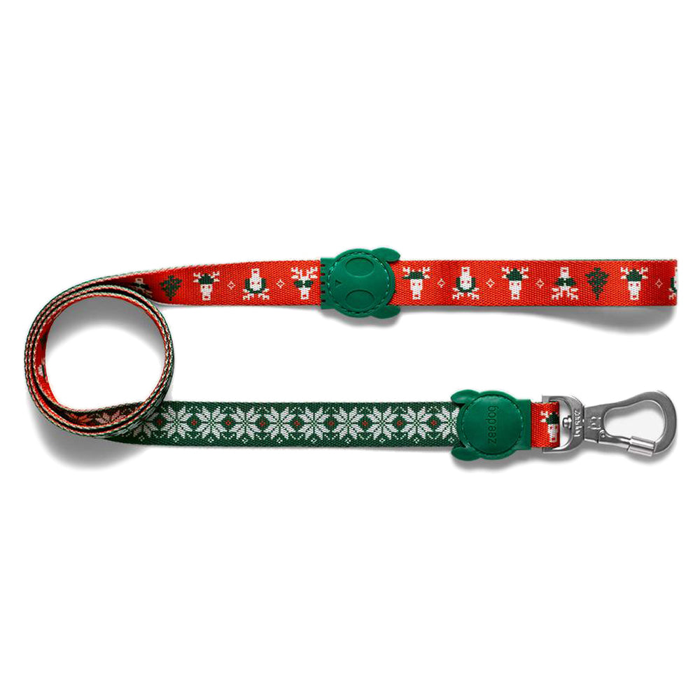 27424 RUDOLPH LEASH XS ルドルフ リード XS