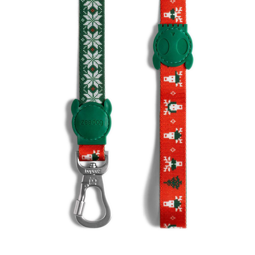27424 RUDOLPH LEASH XS ルドルフ リード XS