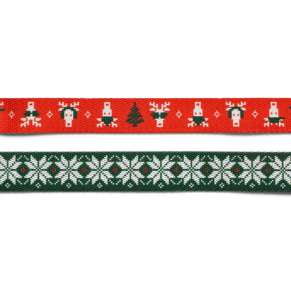 27424 RUDOLPH LEASH XS ルドルフ リード XS