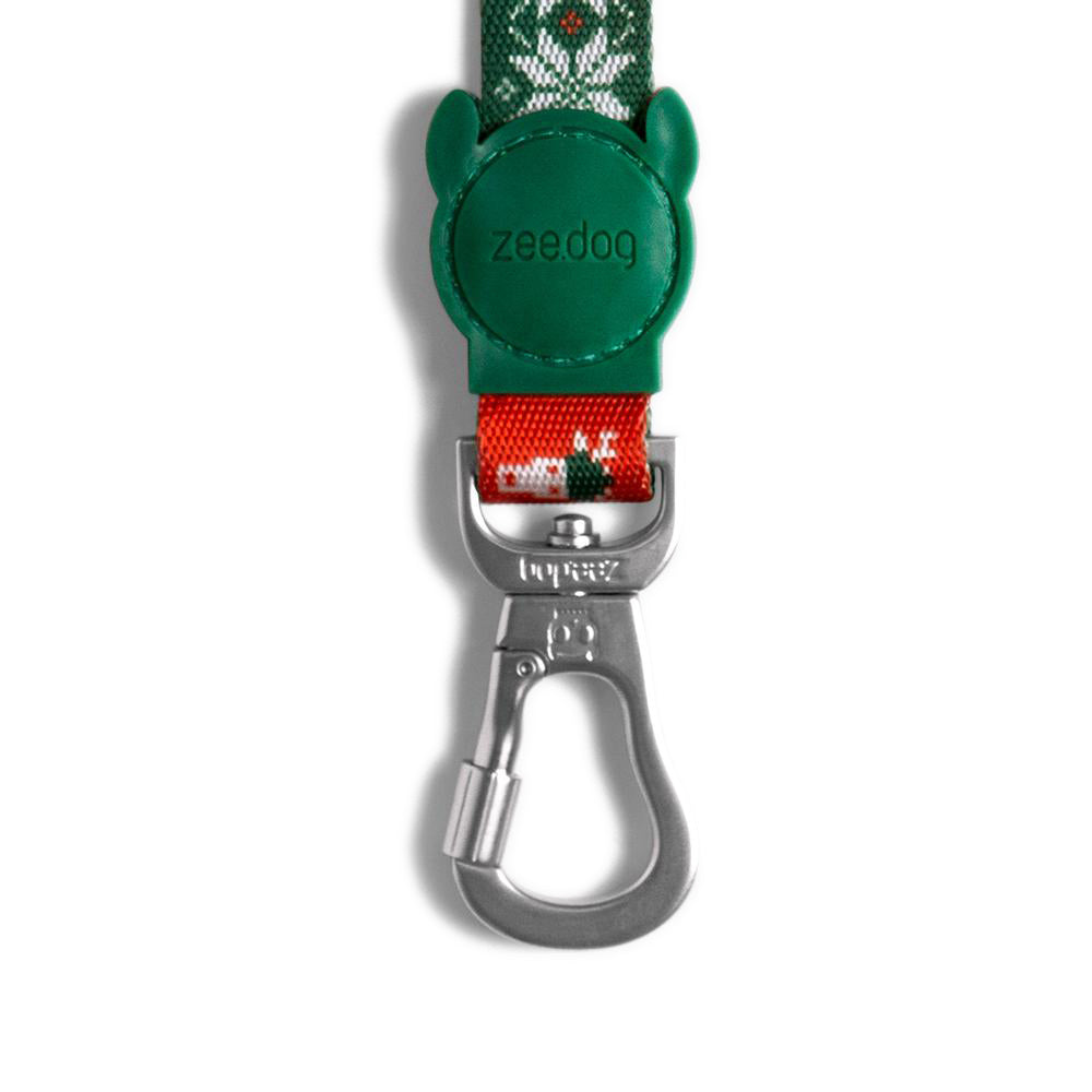 27424 RUDOLPH LEASH XS ルドルフ リード XS