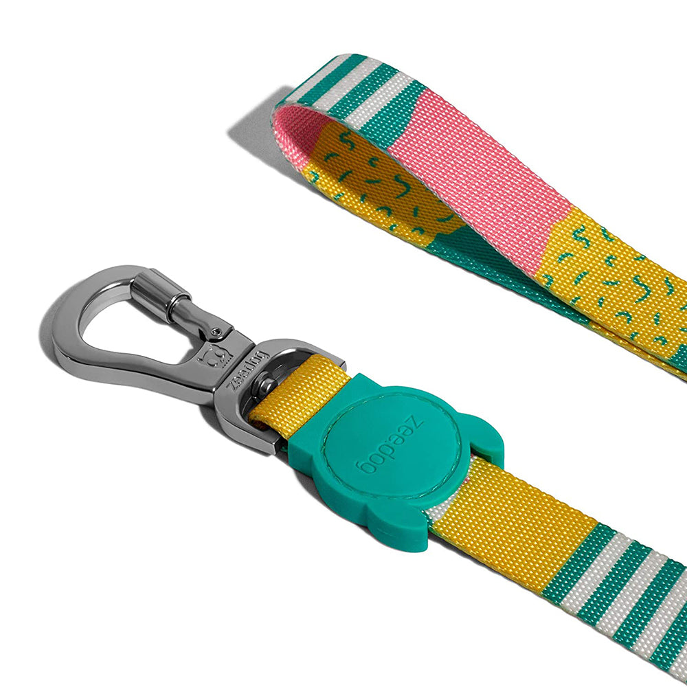 702752 SALINA LEASH S サリナ リード S