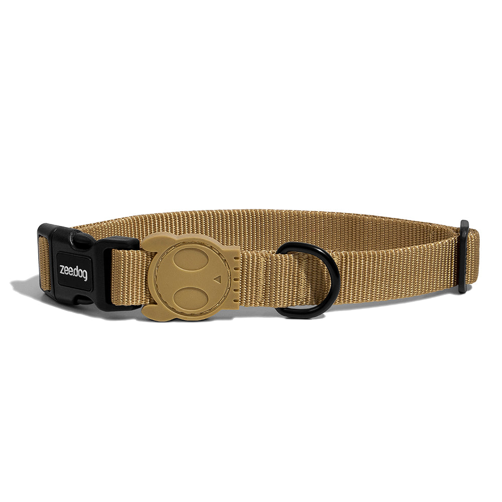 390010 SAND COLLAR S サンド カラー S