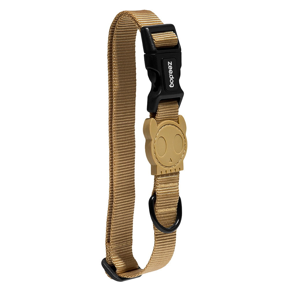 390010 SAND COLLAR S サンド カラー S