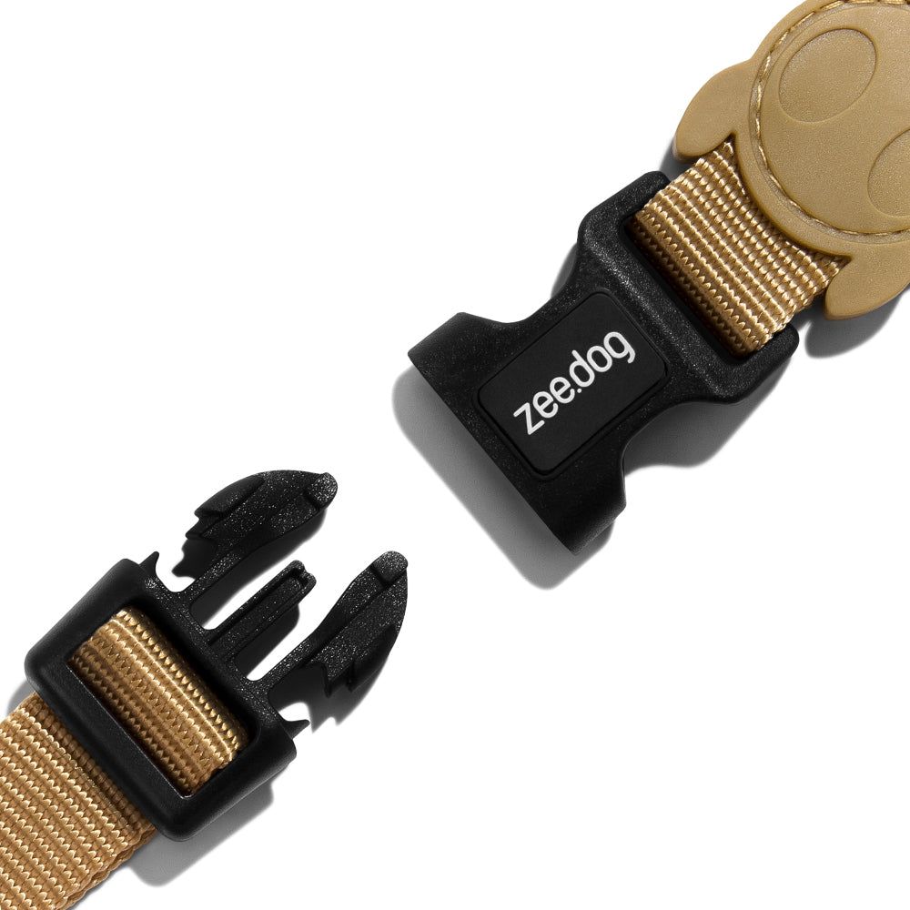 390010 SAND COLLAR S サンド カラー S