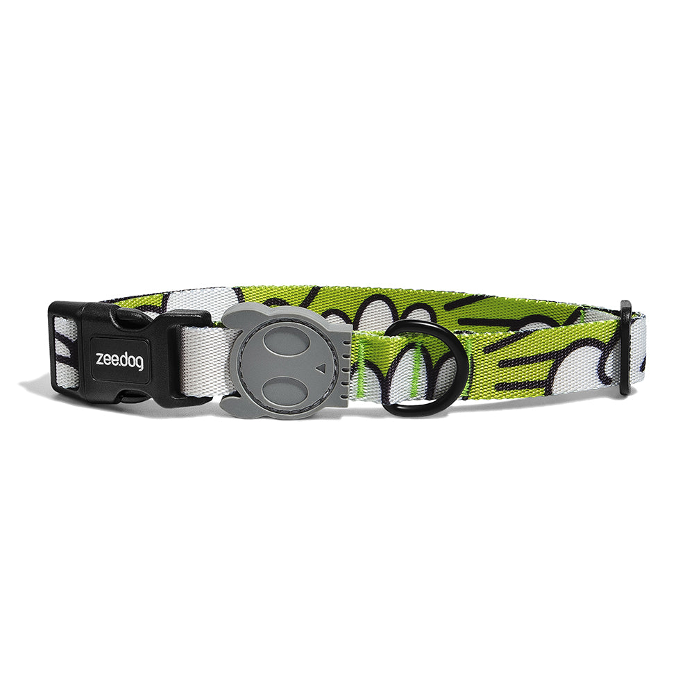 395710 SMASH COLLAR L スマッシュ カラー L