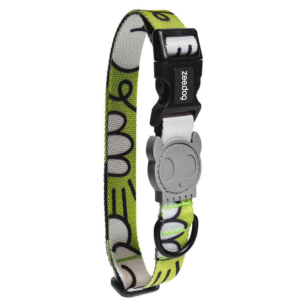 395710 SMASH COLLAR L スマッシュ カラー L