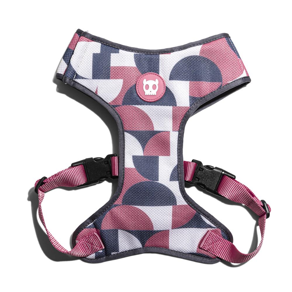 395608 SPLIT ADJUSTABLE AIR MESH HARNESS XS スプリット アジャスタブルメッシュハーネス XS