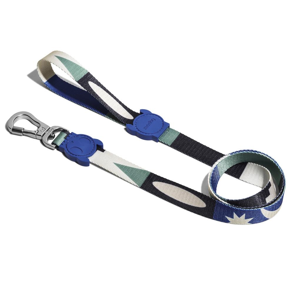 395546 TAROT LEASH XS タロット リード XS