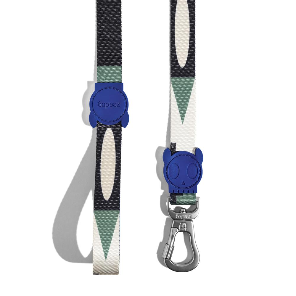 395546 TAROT LEASH XS タロット リード XS