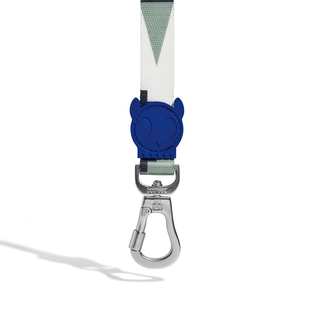 395546 TAROT LEASH XS タロット リード XS