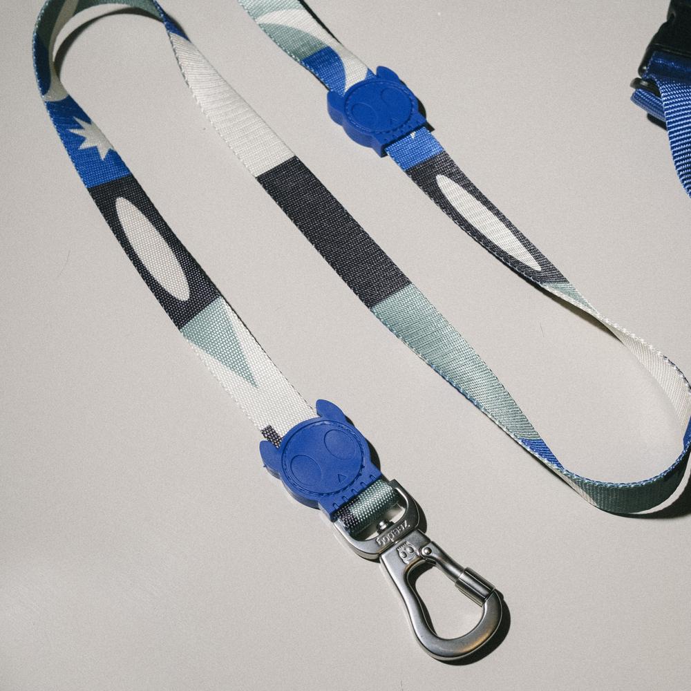 395546 TAROT LEASH XS タロット リード XS